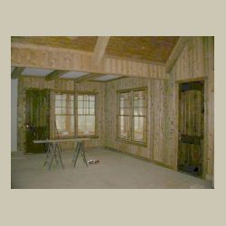 Construction 107.jpg